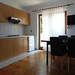 Apartment Mia