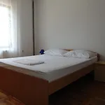 Apartment Mia