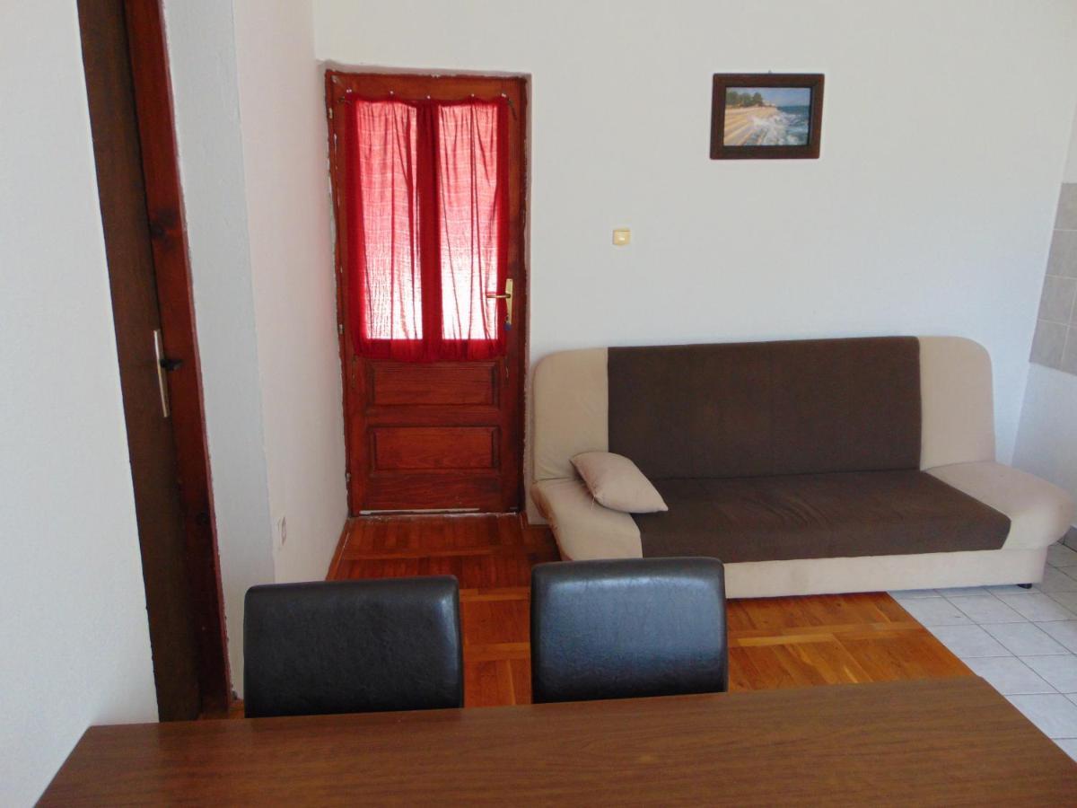 Mia Apartament Zadar