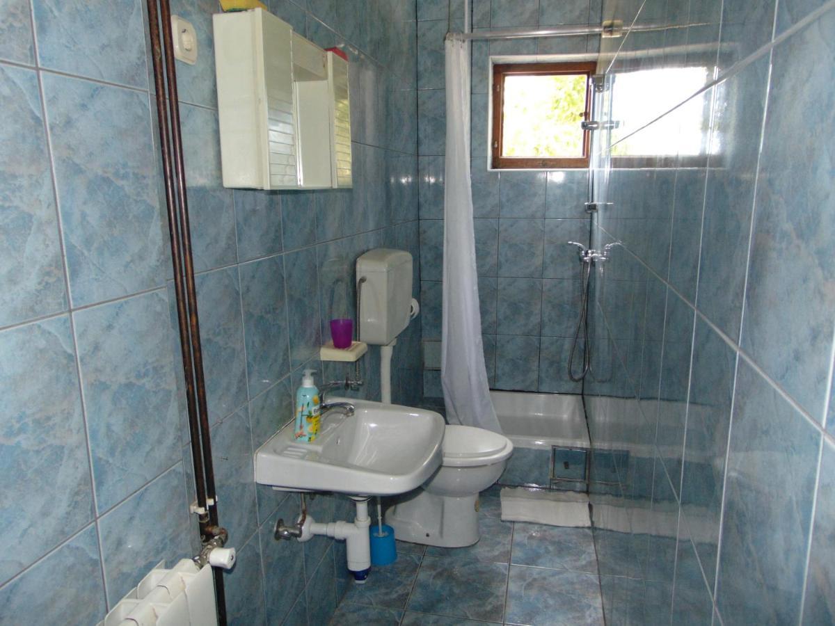 Mia Apartament Zadar